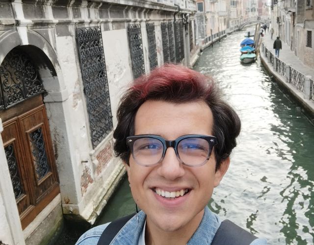 Keskin Birebir Almanca Kursu